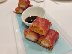-广州酒家(越华店)