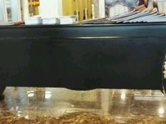 条案-黄鹤楼湖北特色菜(高碑店)