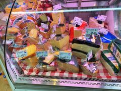 -婕妮璐超市 Jenny Lou’s Shop(三里屯店)