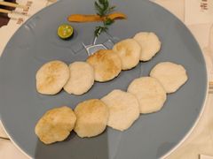 -南山鲜虾面·活鲜小馆·海味大连菜(南山总店)