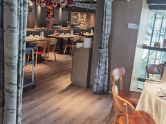 -鸽味轩(新街口店)