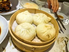 -永春园·扬州早茶·淮扬菜(漫乐城店)