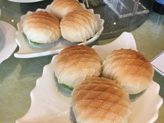 -新兴·金羊座·粤菜点心(乐峰店)