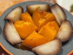 -老味烧烤(总店)