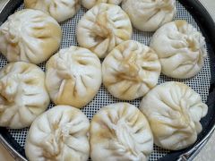 -石饮红星包子(中山路店)