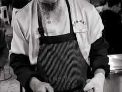 -清真老马家国华牛奶鸡蛋醪糟(正宁路店)