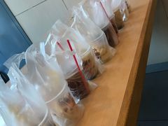 -永和大王(巨峰路店)