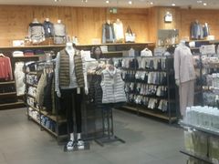 -MUJI无印良品(大唐西市店)