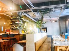 -the rug 飞毯 (朝阳公园店)
