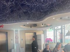 -徐记小怪兽肉蟹煲(中央大街店)