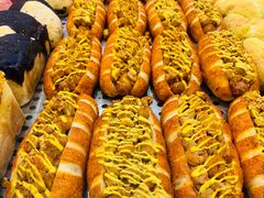 -LELECHA乐乐茶(新街口大洋店)