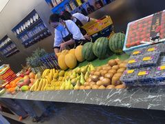 -东吴水韵(吴中店)