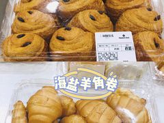 -山姆会员商店(邻瑞广场店)