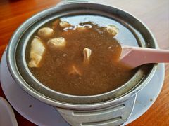-新记肉骨茶