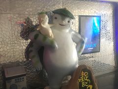 -金逸影城(大悦城IMAX激光店)