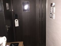 -红茶馆(油麻地店)
