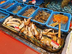 -吴记富苑(朝阳店)