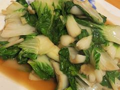 -华顺土菜馆(洪岗路店)