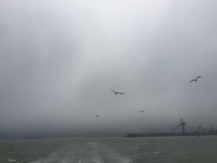 -海驴岛(荣成市)