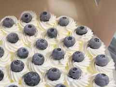 -米兰米苏蛋糕(向高店)