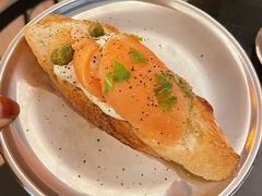-瑞食酒馆 La Taverne Suisse