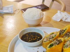 -品味泸沽湖•民族特色菜(大落水店)