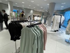 -ZARA(成都远洋太古里店)