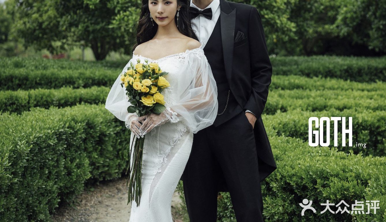 GOTH 2020 ss   ♥️ 英式古堡
