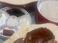 -紫阳富豪大酒店(惠南店)