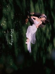 -北遇映画PHOTO GRAPHY STUDIO