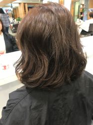 -雅仕 HAIR SALON 美发沙龙