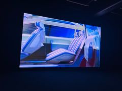 -现代汽车文化中心 Hyundai Motorstudio Beijing