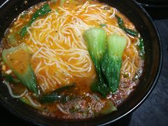 -晓鲜熊猫烤鱼烤吧(西三旗百汇北门店)