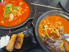 -多味居(剪子巷店)