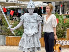 -中粮·祥云小镇