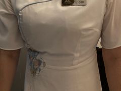 -和子足浴SPA会馆(东方之门店)