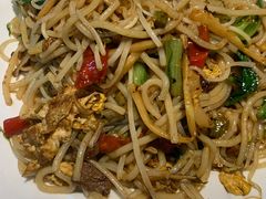 -牛八宝桂林米粉(八里庄店)