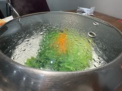 -海味当家·蒸锅海鲜(星海公园店)