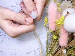 点击看大图 -Hands Nail专业美甲美睫