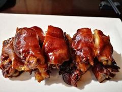 -小南洋海景餐厅(深圳湾店)