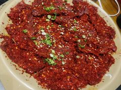 -晓宇重庆火锅(龙首店)