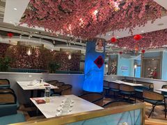 -小桃红·东北菜·春饼烤鸭(南阳湖街店)