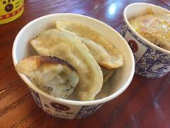 -蔡林记(丹尼斯6天地店)
