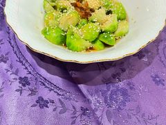 -惠食佳·朱雀(东方商厦店)
