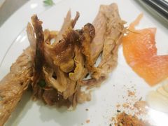 -吴忠民族饭庄(利通南街店)