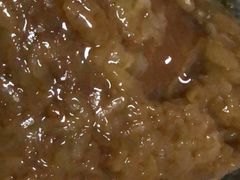 -璐坊粽王(复兴中路店)