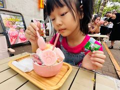 -大象厨房(重庆道店)