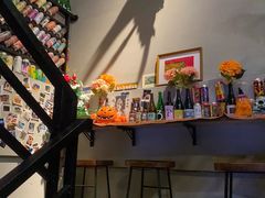 -JollyBee’s Craft Nest乐蜂精酿