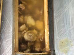 -肥信潮菜(科新路店)