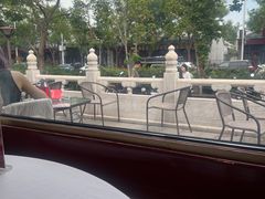 -月福京味斋·烤鸭店·北京菜(鼓楼总店)